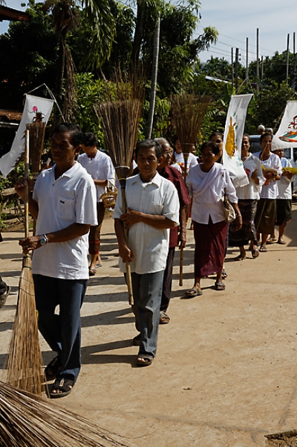 Loi Krathong 2012-006